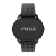 Пульсометр на руку Cycplus H1 с Bluetooth и ANT+