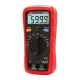 Цифровой мультиметр Uni-T UT133A