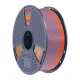 Sunlu PLA 3D drukas kvēldiegs Rainbow 01 (PLA R 01)