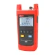 Измеритель оптической мощности Uni-T UT692G