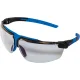 Aizsargbrilles uvex i-3 Black / Blue
