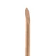 Koka kociņi kutikulai OCHO NAILS 11,5 cm 100 gab