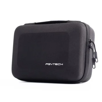 Carrying Case PGYTECH for DJI OM 5 / 4 / Osmo Mobile 3 / Pocket (P-18C-020)