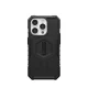 Apple iPhone 15 Pro 6.1\'\' UAG Pathfinder MagSafe Case Cover, Black