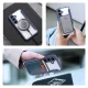Чехол-книжка Dux Ducis Skin X Pro для Samsung Galaxy S24+, синий