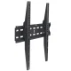 Maclean MC-862 TV Wall Mount, VESA 400x400, 26-55\", Black
