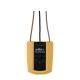 Wiha Rotating Field Direction Indicator 100-700 V AC, CAT IV (45221)
