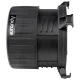 Aputure F10 Fresnel lēca Bowens stiprinājumam 25 cm