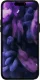 LAUT Kev Protect Case iPhone 15 Pro Max - Durable Aramid Fiber Design Black