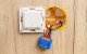 Shelly 1 Mini Gen4 Smart Controller Zigbee / Matter
