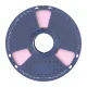 Филамент Sunlu PLA Classic 1.75 мм 1 кг, Sakura Pink
