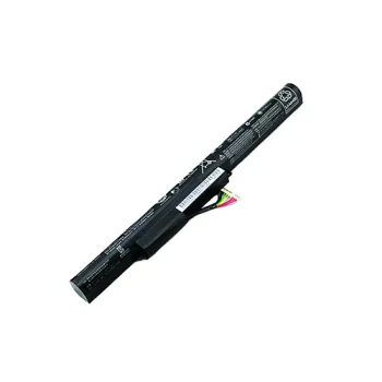 Аккумулятор Extra Digital для Lenovo L12M4F02 / IdeaPad Z510, 2200 mAh