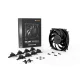 Вентилятор для ПК be quiet! SILENT WINGS 4 120mm PWM