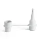 Elektriskais pumpis Intex 66616 Quick-Fill USB-A 5 V