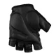 Rockbros S106BK Cycling Gloves, Size M, Black