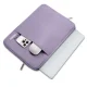 Laptop Sleeve Tech-Protect Sleeve 13-14 Case - Lavender