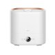 Deerma ST636W Air Humidifier with UV Sterilization, White