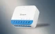Viedais Zigbee gaismas regulators Sonoff MINI-ZBDIM 400W