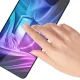 Матовая защитная пленка 3mk SilkyMatt Pro для Samsung Galaxy S26 Ultra