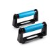 Multifunctional Push-Up Bars Stands Board Tool Platform 4FIZJO
