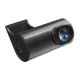WOLFBOX G900TriPro Cabin 4K + 2.5K + 1080p Mirror Dash Cam with Wi-Fi and GPS