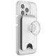 Popsockets PopWallet+ PopGrip PW+ MS G2 MagSafe кошелёк‑держатель и подставка для...