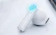 Dual-Mic ENC True Joyroom JR-TL11 Беспроводные Наушники TWS, Белый | Wireless Bluetooth...