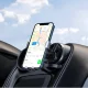 Гравитационный автодержатель Ugreen LP274 для круглых дефлекторов,...