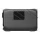 Портативная зарядная станция EcoFlow RIVER 3 Plus 286Wh 600W