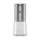 WMF De Luxe Seasoning Mill, 14 cm
