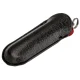 Карманный нож Victorinox Classic Alox, серебристый