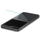 Spigen Glas.tR EZ Fit aizsargstikls Samsung Galaxy Z Flip 6 (2 gab.)