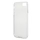 Apple iPhone 8 / 7 / SE (2020) (2022) 4.7\" US Polo Gradient Pattern Collection Case Cover (USHCI8TRDGLB), Blue |...