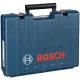 Perforators Bosch GBH 3-28 DFR Professional 800 W SDS-plus ar koferi
