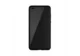 Adidas OR Molded Case PU vāciņš tālrunim Huawei P40, melns un balts