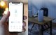 Умный очиститель воздуха Meross MAP100 (HomeKit)