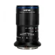 Объектив Laowa 65mm f/2.8 2X Ultra Macro APO для Nikon Z