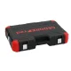 GEDORE red Socket Set 3/4\", 14-Piece, 22–50 mm (R78004014)