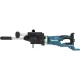 Akumulatora zemes urbis Makita DDG461Z 36V (2x 18V LXT)