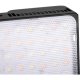 Комплект видеосвета Amaran Ace 25c Kit RGBWW LED, Charcoal