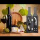 Набор винных аксессуаров | Accessory Set For Wine Lovers