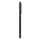 Spigen Liquid Air vāciņš Samsung Galaxy A56 5G Black