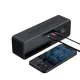 Pārnēsājams Bluetooth Skaļrunis BlitzWolf BW-WA4 30W 4000mAh