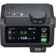 Вспышка для фотоаппарата Godox iT30Pro S для Sony