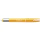 Pica GEL Permanent Signal Marker 8080/SB, White (2-8 mm)