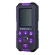 Vadu un metāla detektors Ermenrich Ping SM70