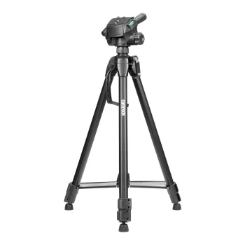Штатив Camrock TE68 Black - Mobile Kit