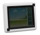 Wireless Weather Station Digital Thermometer Hygrometer