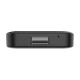 Carlinkit TBOX LITE S Wireless CarPlay & Android Auto Adapter