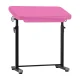 Tattoo Armrest Pro Ink 718 Pink